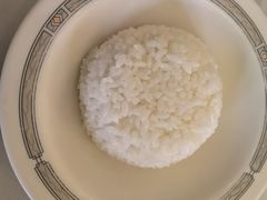 -莫斯科餐厅