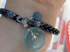 -百金通黄金回收首饰定制维修(珠江路总部)