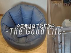 -康熙养生SPA·轻奢足道(江宁万达店)