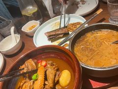 -清水亭湖北菜(大屯DT51店)