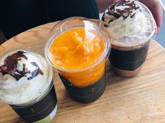 -星巴克(成都太古里二店)