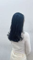 -Kraemer paris·苏豪路易士·嘉玛发廊