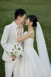 -花漾摄影优选工作室(东莞原创作品店)