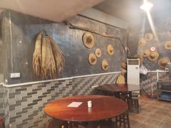 -凤厨顺德水乡凤味馆(大良锦龙路店)