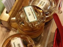 android_upload_pic-添好运点心专门店(中环IFC店)