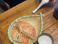 -王明古法砂锅居(开化寺店)