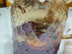 -鲜味食族水产·海鲜餐厅