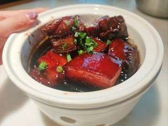 -佬肥猫·浙江乡村菜(国华广场店)