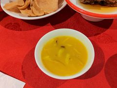 -宋园·金宴浙鲜馆(静安店)