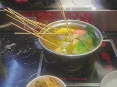 -万达广场(黄冈武穴店)