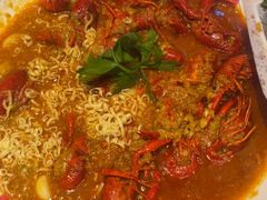 -路边边.炒菜烧烤.音乐餐厅(良乡长虹店)