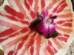 -大妙火锅·非物质文化遗产(东湖公园店)