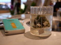 椰子乌龙茶包-椰客·海南椰子鸡(新塘永旺梦乐城店)