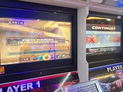-Play1家庭娱乐中心(包河大玩家店)