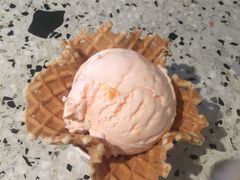-Bassetts贝赛斯冰淇淋(大悦城店)