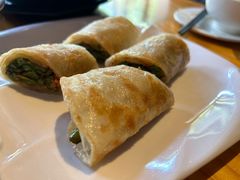 -吴记鲜定味