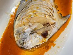 -启东小海鲜(庄先湾路1号店)
