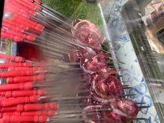 -新疆伊宁远征餐厅