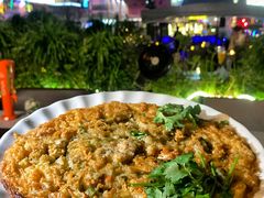 -琶醍壹号•潮菜江景餐吧