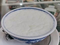 -民信老铺(人民路店)