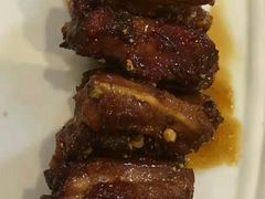 -朱仔记食府(江南大道店)