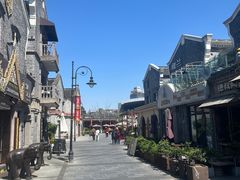 -小城故事·地道宁波味(月湖盛园店)