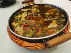 -蜀厨小匠·民间川菜(犀浦店)