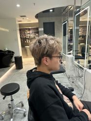 -禾里設計