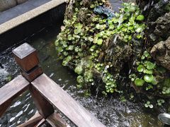 -毅祥斋老孙家泡馍(西羊市店)
