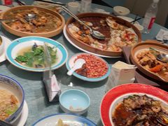 -顺德佬酒楼(愉龙店)