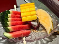 -海底捞火锅(芜湖银泰城店)