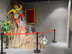 -上海动漫博物馆