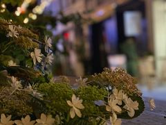 -时间集(东润·泰和苑店)