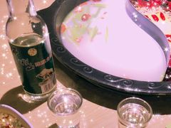 -8号苑自助烤场(西单店)