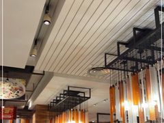 -新旺茶餐厅(嘉里城店)