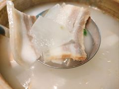 -豆蔻电影主题餐厅(四牌楼店)