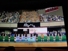 -天幕新彩云国际影城(激光巨幕店)