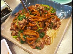 -潮界(凯德晶萃店)