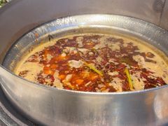 -老船舫·现做活鲜鱼馆(东郊记忆店)