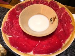 -蜀大侠火锅(古田店)
