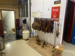 -桂林寨恭城油茶(城市杰座店)