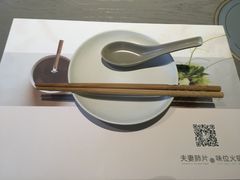 -夫妻肺片·中华老字号·正宗川菜(春熙路店)