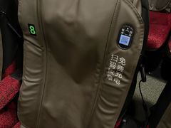 -首都电影院(西单店 LED巨幕)