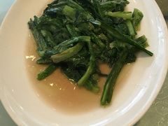 -向塘土鸡总店(八一广场店)