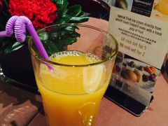 -Mammamia意大利餐厅(阳春巷店)