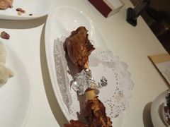-金春禧(世茂国际广场店)