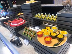 -鹭江潮餐厅•福建菜(鹭江佲家酒店)