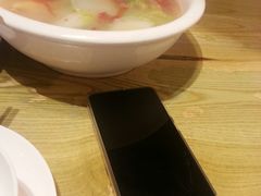 -盘飧市(春熙路店)