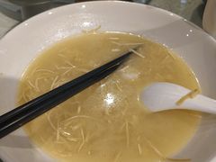 -东方明珠老上海8号餐厅(东方明珠广播电视塔店)