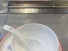 -古彭7只羊·招牌白串·碳锅羊肉旗舰店